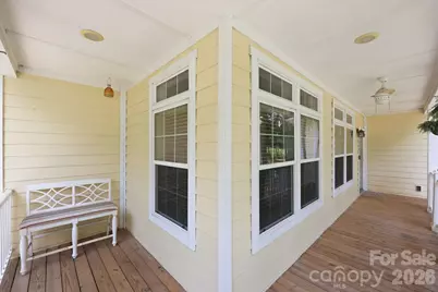 16665 Stokes Ferry Road, Richfield, NC 28137 - Photo 35