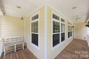 16665 Stokes Ferry Rd, Richfield, NC 28137 - Photo 35