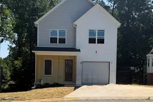 2334 Eagle Glen Ct, Gastonia, NC 28056 - Photo 1