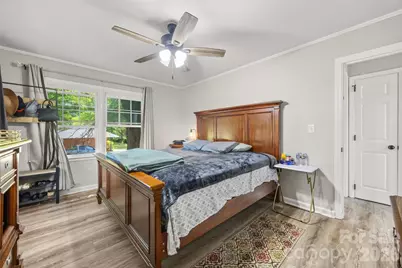 2323 Hedgewood Circle, Gastonia, NC 28052 - Photo 19