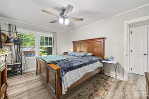 2323 Hedgewood Cir, Gastonia, NC 28052 - Photo 19