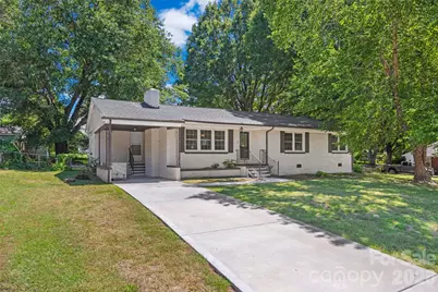 2323 Hedgewood Circle, Gastonia, NC 28052 - Photo 1