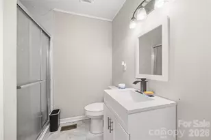 2323 Hedgewood Cir, Gastonia, NC 28052 - Photo 17