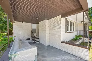 2323 Hedgewood Cir, Gastonia, NC 28052 - Photo 23
