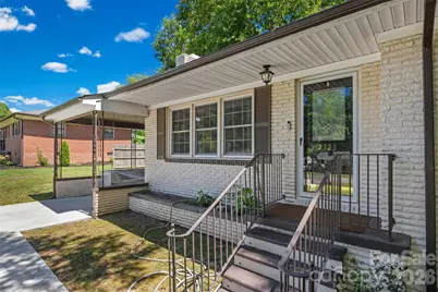 2323 Hedgewood Circle, Gastonia, NC 28052 - Photo 3
