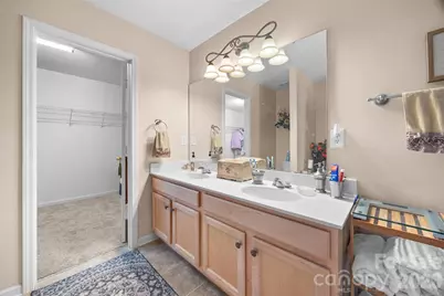 2025 Savannah Hills Drive, Matthews, NC 28105 - Photo 21