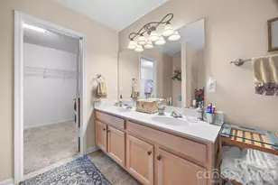 2025 Savannah Hills Dr, Matthews, NC 28105 - Photo 21