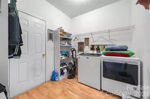 2025 Savannah Hills Dr, Matthews, NC 28105 - Photo 15