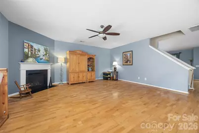 2025 Savannah Hills Drive, Matthews, NC 28105 - Photo 7
