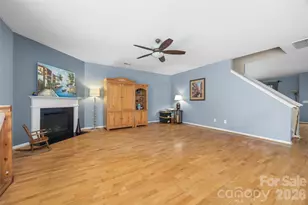 2025 Savannah Hills Dr, Matthews, NC 28105 - Photo 7