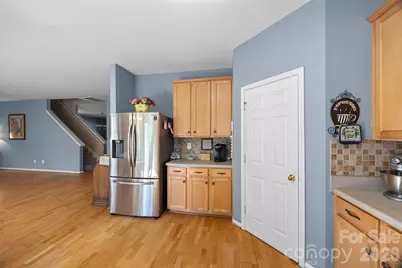 2025 Savannah Hills Drive, Matthews, NC 28105 - Photo 13