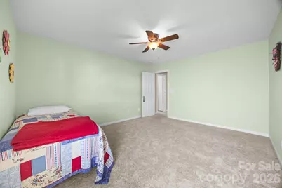 2025 Savannah Hills Drive, Matthews, NC 28105 - Photo 25