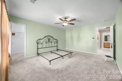 2025 Savannah Hills Drive, Matthews, NC 28105 - Photo 27