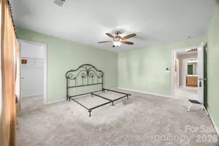 2025 Savannah Hills Dr, Matthews, NC 28105 - Photo 27