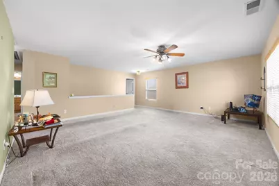 2025 Savannah Hills Drive, Matthews, NC 28105 - Photo 29
