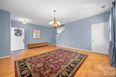 2025 Savannah Hills Drive, Matthews, NC 28105 - Photo 17