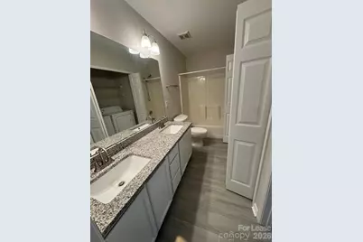 12160 Bottlebrush Place, Charlotte, NC 28277 - Photo 13