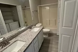 12160 Bottlebrush Pl, Charlotte, NC 28277 - Photo 13