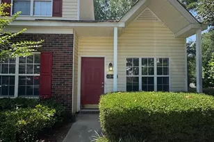 12160 Bottlebrush Pl, Charlotte, NC 28277 - Photo 1