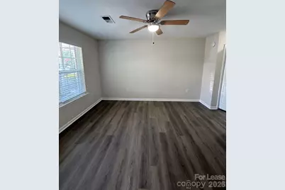 12160 Bottlebrush Place, Charlotte, NC 28277 - Photo 11