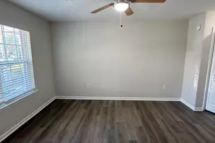 12160 Bottlebrush Pl, Charlotte, NC 28277 - Photo 11
