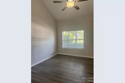 12160 Bottlebrush Place, Charlotte, NC 28277 - Photo 3