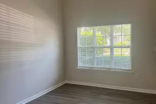 12160 Bottlebrush Pl, Charlotte, NC 28277 - Photo 3