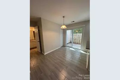 12160 Bottlebrush Place, Charlotte, NC 28277 - Photo 5