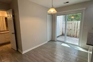 12160 Bottlebrush Pl, Charlotte, NC 28277 - Photo 5