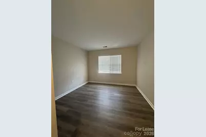 12160 Bottlebrush Place, Charlotte, NC 28277 - Photo 9