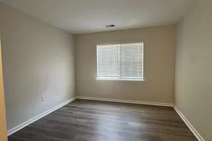 12160 Bottlebrush Pl, Charlotte, NC 28277 - Photo 9