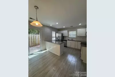 12160 Bottlebrush Place, Charlotte, NC 28277 - Photo 7