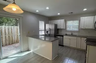 12160 Bottlebrush Pl, Charlotte, NC 28277 - Photo 7