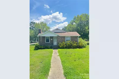 601 W Main Street, Dallas, NC 28034 - Photo 1