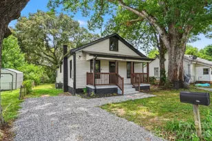 104 E Hartford Ave, Bessemer City, NC 28016 - Photo 3