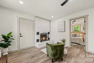 104 E Hartford Ave, Bessemer City, NC 28016 - Photo 15