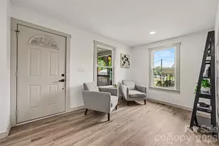 104 E Hartford Ave, Bessemer City, NC 28016 - Photo 7