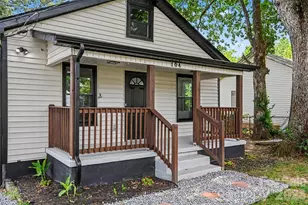 104 E Hartford Ave, Bessemer City, NC 28016 - Photo 5