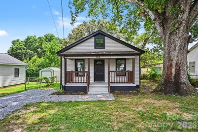104 E Hartford Avenue, Bessemer City, NC 28016 - Photo 7