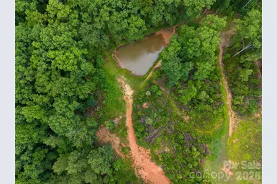 443 Polk County Line Road, Rutherfordton, NC 28139 - Photo 25