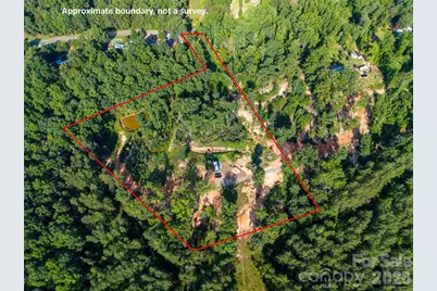 443 Polk County Line Road, Rutherfordton, NC 28139 - Photo 13