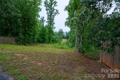 443 Polk County Line Road, Rutherfordton, NC 28139 - Photo 27