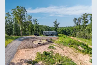 443 Polk County Line Road, Rutherfordton, NC 28139 - Photo 21