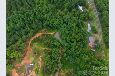 443 Polk County Line Road, Rutherfordton, NC 28139 - Photo 3