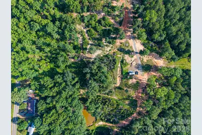 443 Polk County Line Road, Rutherfordton, NC 28139 - Photo 15