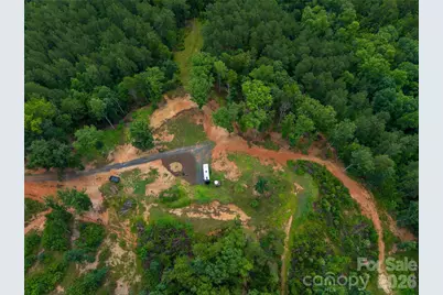 443 Polk County Line Road, Rutherfordton, NC 28139 - Photo 31