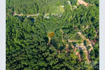 443 Polk County Line Road, Rutherfordton, NC 28139 - Photo 11