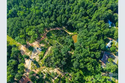 443 Polk County Line Road, Rutherfordton, NC 28139 - Photo 7