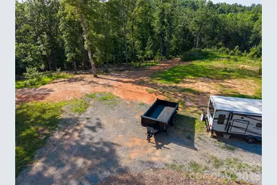 443 Polk County Line Road, Rutherfordton, NC 28139 - Photo 19