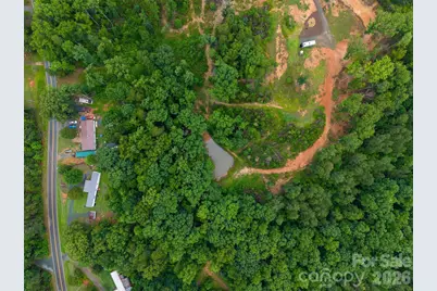 443 Polk County Line Road, Rutherfordton, NC 28139 - Photo 5